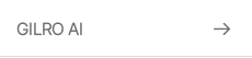 GILRO AI