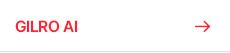GILRO AI